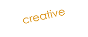 NOM Creative